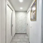 Cidemi House