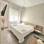 דירה Cidemi House נאפולי