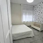 Cidemi House דירה