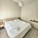 Cidemi House شقة *