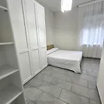 Apartament Cidemi House *
