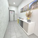 Apartment Cidemi House Neapel