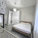 Cidemi House *