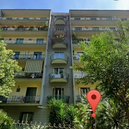 Cidemi House