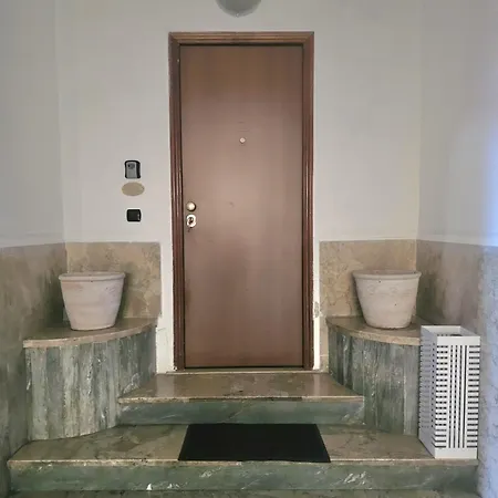 Cidemi House Napoli