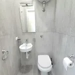 Апартаменты Cidemi House Неаполь